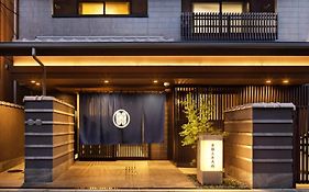 京都三条大橋